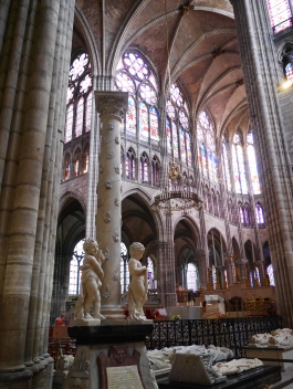 Basilique St-Denis (49)