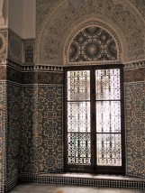 Grande Mosquée (2)