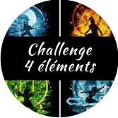 challenge 4 éléments